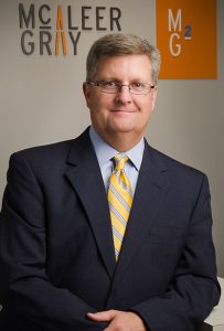 Management Search