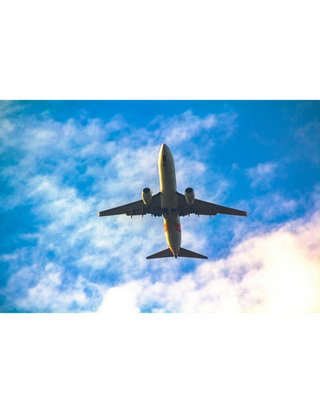 Beyond Severance: Why Boeing Should Opt for a Cost-Saving SUB Plan