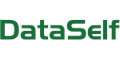 DataSelf
