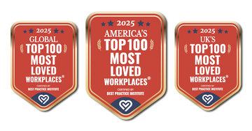 Love Analytics® Results Platform