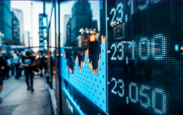 Investment Solutions