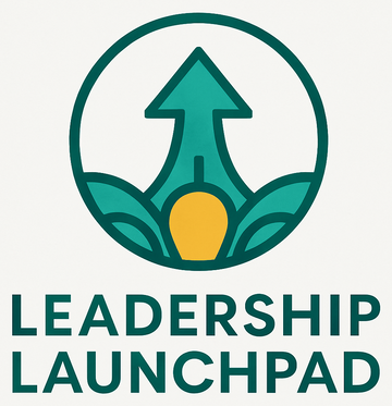 Leadership Essentials for Emerging and Established Leaders