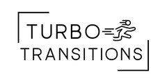 Turbo Transitions