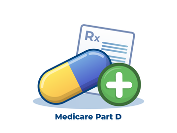 Medicare Part D