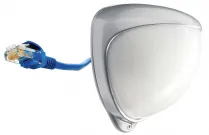 Sensors and IoT
