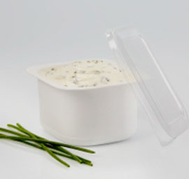Rejuven8™ Bioplastic Materials