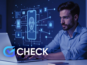 Digital Identity