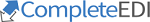 Complete-EDI Solutions for Retail