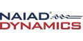 Naiad Dynamics
