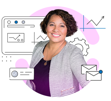 Front Desk, Receptionist & Administrative Assistant Training