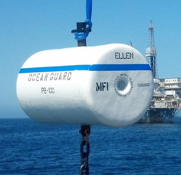 Buoys