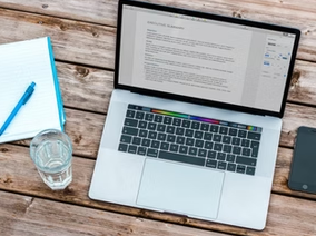 Email-Based Coaching