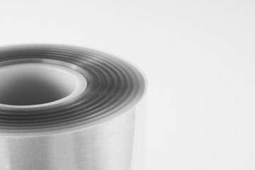 NYLON FILM