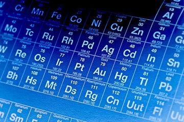 Ceramics Materials