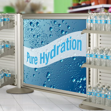 Signage Systems