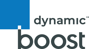 Dynamic Boost℠