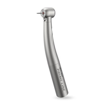 Dental Handpieces