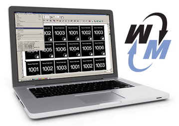 Workflow Manager Software