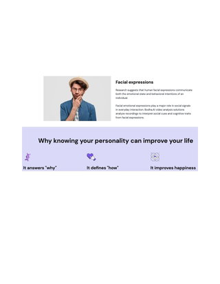 Bodha.AI One Pager