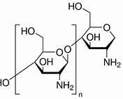 Chitosan