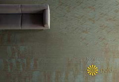 Flooring for Healthcare