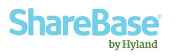 ShareBase EFSS by Hyland Software and IDT
