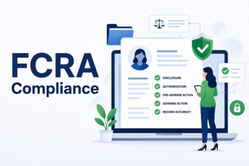 Compliance Support