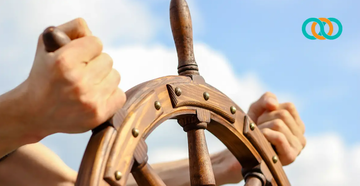 Change Management Solutions