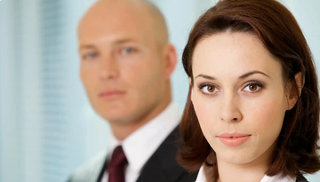 Sexual Harassment Training Courses