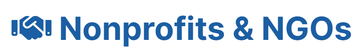 Nonprofit and NGO Multilingual Services