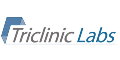 Triclinic Labs, LLC
