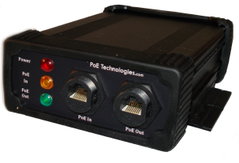SLE-PoE