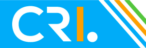 8/16/24- SHRM- 3:1