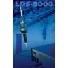 LDS9000