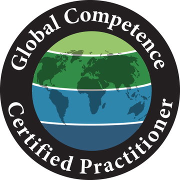 Global Competence and GCAA® Practitioner Certification