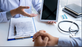 Regulatory Affairs Consulting