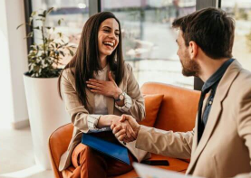 Hiring Global Talent