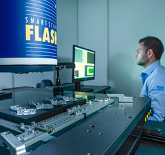 Operational Qualification