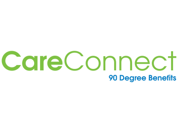 CareConnect