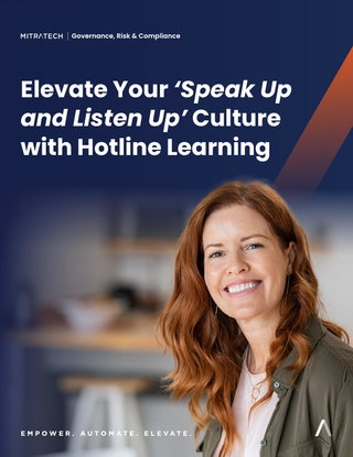 Elevate Your ‘Speak Up and Listen Up’ Culture