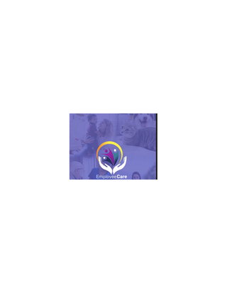 EmployeeCare Restores Work-Life Balance for Employees