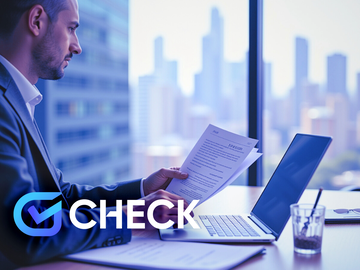 Employment Credit Checks