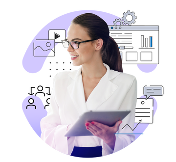 Supervisor, Management & Leadership Training