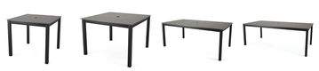 Patio Dining Tables