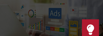 Campaigns & Content