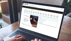 Workforce Analytics Solutions