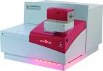 Sensys Evo DSC