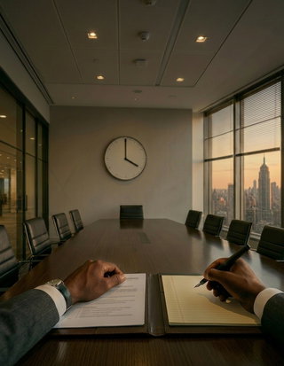 Why I built Vetano: the bias hiring tools won't fix