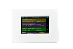 MicroVision Wireless Emergency Call Systems