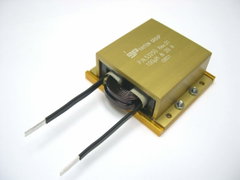 Payton Planar Magnetics